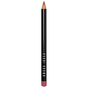 Bobbi Brown Lip Liner  - Lip Pencil/ Lip Liner Langhoudend Lippotlood- Niet-drogend- Natuurlijke Look