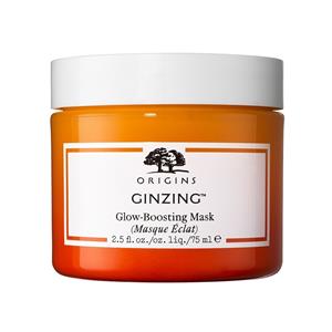 Origins GinZing™ Glow Boosting Mask