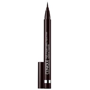 Clinique Langhoudend Geschikt Voor Gevoelige Ogen  - High Impact™ Easy Liquid Eyeliner Langhoudend & Geschikt Voor Gevoelige Ogen