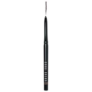 Bobbi Brown Waterproof Oogpotlood Smudge Proof Intense Kleur  - Perfectly Defined Gel Eyeliner Waterproof Oogpotlood- Smudge-proof- Intense Kleur