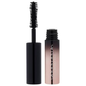 Anastasia Beverly Hills Mini Mascara   - Lash Brag Mini Mascara