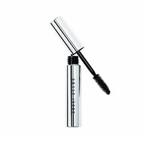 Bobbi Brown Langhoudende Waterproof Mascara Niet Klonterend  - No Smudge Mascara Langhoudende & Waterproof Mascara- Niet Klonterend