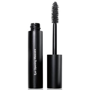 Bobbi Brown Extreem Volume Langhoudende Krul Jumbo Borstel  - Eye Opening Mascara Extreem Volume & Langhoudende Krul- Jumbo Borstel