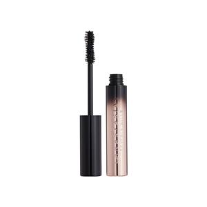 Anastasia Beverly Hills Mascara  - Lash Brag Mascara