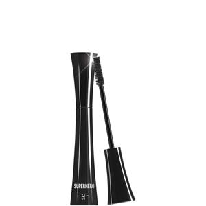 It Cosmetics Mascara  - Superhero™ Mascara