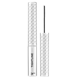 IT Cosmetics Tightline™ 3-in-1 Black Lash Primer - Eyeliner - Lengthening Mascara