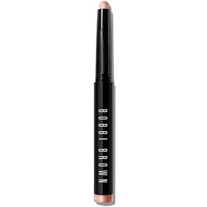 Bobbi Brown Waterproof Oogschaduw Stick 24u Langhoudend  - Longwear Cream Shadow Stick Waterproof Oogschaduw Stick- 24u Langhoudend