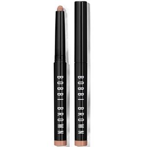 Bobbi Brown Waterproof Oogschaduw Stick 24u Langhoudend  - Longwear Cream Shadow Stick Waterproof Oogschaduw Stick- 24u Langhoudend