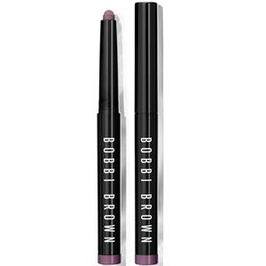 Bobbi Brown Waterproof Oogschaduw Stick 24u Langhoudend  - Longwear Cream Shadow Stick Waterproof Oogschaduw Stick- 24u Langhoudend