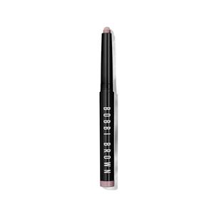 Bobbi Brown Waterproof Oogschaduw Stick 24u Langhoudend  - Longwear Cream Shadow Stick Waterproof Oogschaduw Stick- 24u Langhoudend