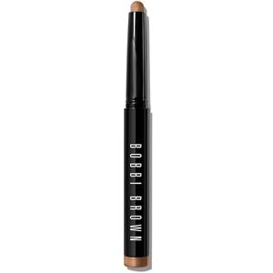 Bobbi Brown Waterproof Oogschaduw Stick 24u Langhoudend  - Longwear Cream Shadow Stick Waterproof Oogschaduw Stick- 24u Langhoudend