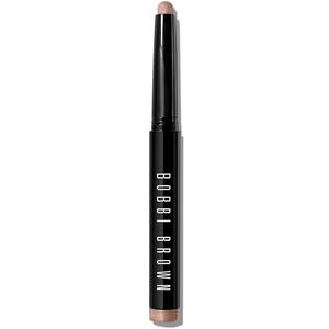 Bobbi Brown Waterproof Oogschaduw Stick 24u Langhoudend  - Longwear Cream Shadow Stick Waterproof Oogschaduw Stick- 24u Langhoudend