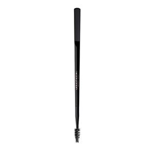 Anastasia Beverly Hills Freeze Applicator  - Spring 2021 Freeze Applicator