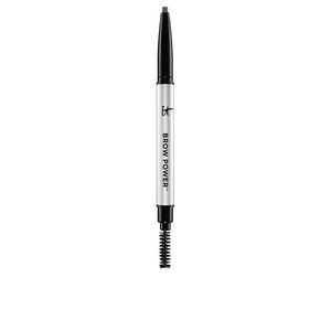 It Cosmetics Wenkbrauwpotlood It Cosmetics - Brow Power™ Wenkbrauwpotlood