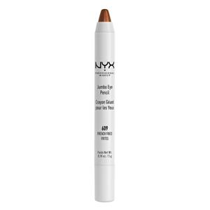 NYX Professional Makeup Jumbo Eye Pencil