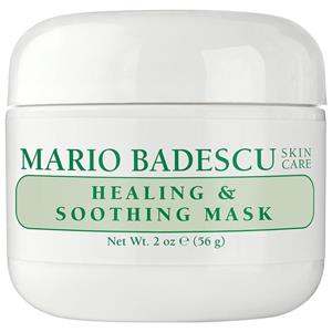 Mario Badescu Healing & Soothing