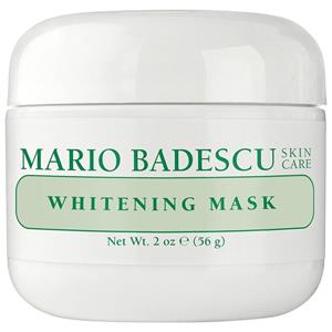 Mario Badescu Whitening