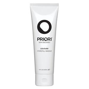 Priori Skincare LCA fx161 - Hydrofill