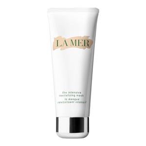 lamer La Mer Damen Gesichtspflege The Intensive Revitalizing Mask