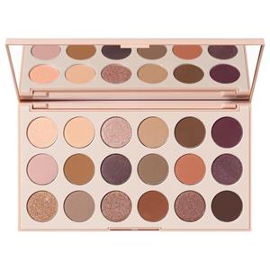 Morphe 18T Truth Or Bare Oogschaduw