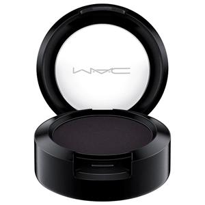 MAC Cosmetics Visual Arts Small Eyeshadow