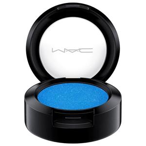 MAC Cosmetics Visual Arts Small Eyeshadow