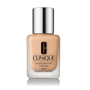 Clinique Foundation Natuurlijk Mat Gemengd Droge Tot Vette Huid  - Superbalanced™ Makeup Foundation - Natuurlijk Mat - Gemengd Droge Tot Vette Huid