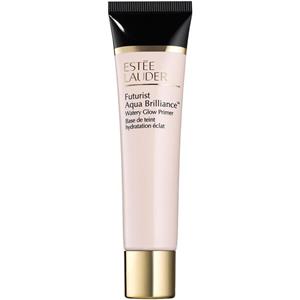 Estée Lauder Watery Glow Primer  - Futurist Aqua Brilliancetm Watery Glow Watery Glow Primer