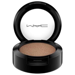 MAC Cosmetics Small Eyeshadow