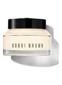 Bobbi Brown Moisturizer Hydtraterende Primer Normale Tot Vette Huid  - Vitamin Enriched Face Base Moisturizer- Hydtraterende Primer- Normale Tot Vette Huid