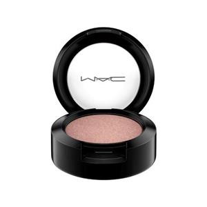 MAC Cosmetics Small Eyeshadow