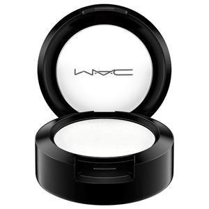 MAC Cosmetics Small Eyeshadow