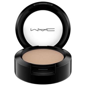 MAC Cosmetics Small Eyeshadow