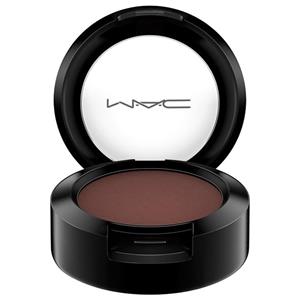 MAC Cosmetics Small Eyeshadow