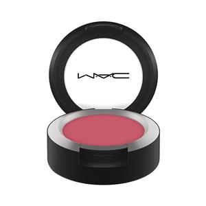 MAC Cosmetics Powder Kiss Soft Matte Eyeshadow