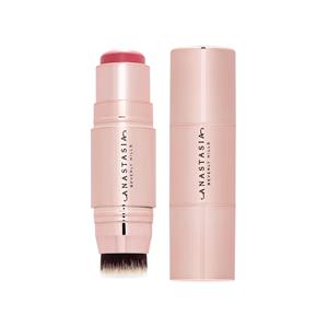 Anastasia Beverly Hills Blush  - Stick Blush Blush