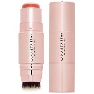 Anastasia Beverly Hills Blush  - Stick Blush Blush