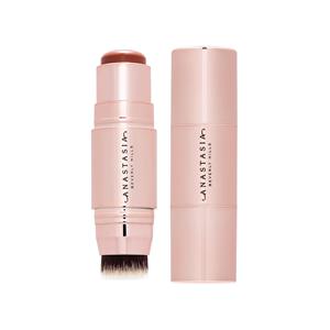 Anastasia Beverly Hills Blush  - Stick Blush Blush