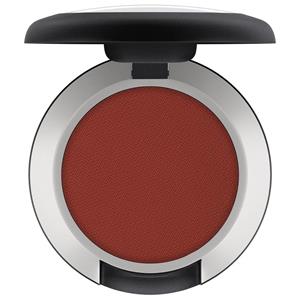 MAC Cosmetics Powder Kiss Soft Matte Eyeshadow