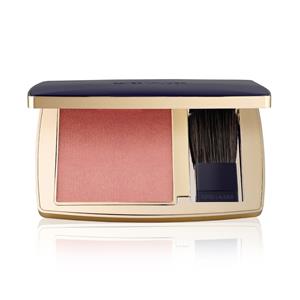 Estée Lauder Blush Poeder  - Pure Color Envy Sculpting Blush Blush Poeder