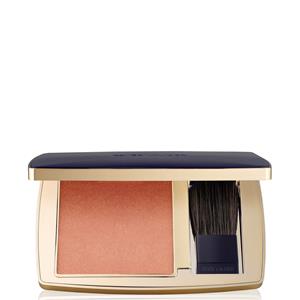 Estée Lauder Blush Poeder  - Pure Color Envy Sculpting Blush Blush Poeder