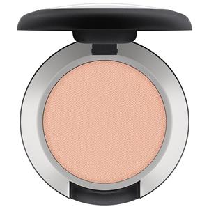 MAC Cosmetics Powder Kiss Soft Matte Eyeshadow