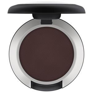 MAC Cosmetics Powder Kiss Soft Matte Eyeshadow