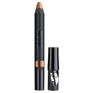 Nudestix Magnetic Luminous Eye Color