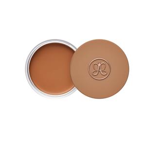 Anastasia Beverly Hills Bronzer  - Cream Bronzer Bronzer