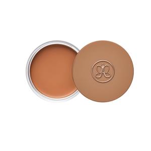 Anastasia Beverly Hills Bronzer  - Cream Bronzer Bronzer