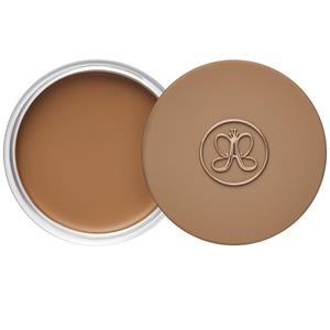 Anastasia Beverly Hills Bronzer  - Cream Bronzer Bronzer