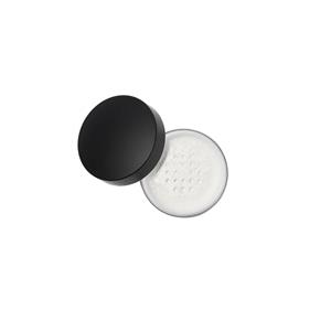 Anastasia Beverly Hills Mini Loose Setting Powder  - Setting Powder Mini Loose Setting Powder TRANSLUCENT