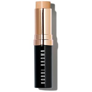 Bobbi Brown Hydraterende Foundation Waterproof Alle Huidtypes  - Skin Foundation Stick Hydraterende Foundation- Waterproof- Alle Huidtypes