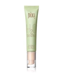 Pixi TINTED FACE GEL